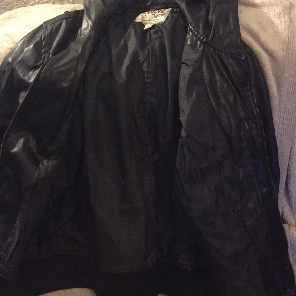 Revolve Jacket - image 3